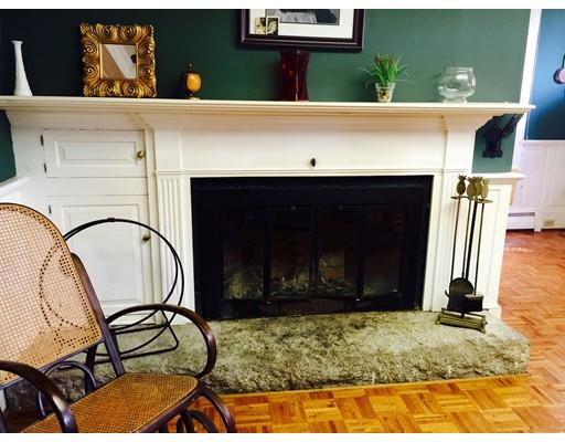 52 Clitheroe St, Lowell, MA 01852 photo 22
