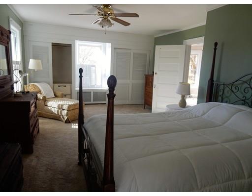 52 Clitheroe St, Lowell, MA 01852 photo 11