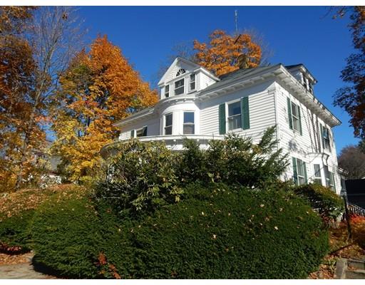 52 Clitheroe St, Lowell, MA 01852 photo 4