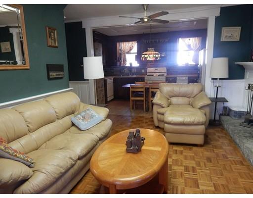 52 Clitheroe St, Lowell, MA 01852 photo 17