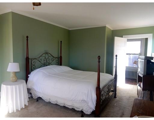 52 Clitheroe St, Lowell, MA 01852 photo 10