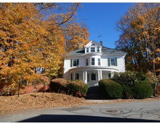 52 Clitheroe St, Lowell, MA 01852 photo 3