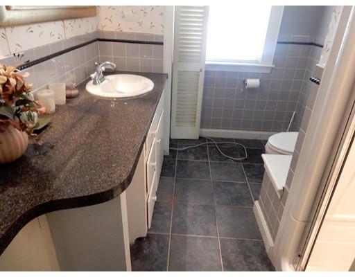 52 Clitheroe St, Lowell, MA 01852 photo 15