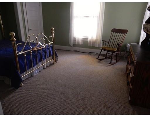 52 Clitheroe St, Lowell, MA 01852 photo 13