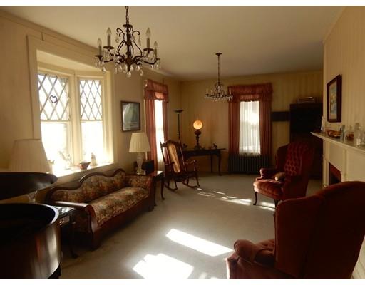 52 Clitheroe St, Lowell, MA 01852 photo 8