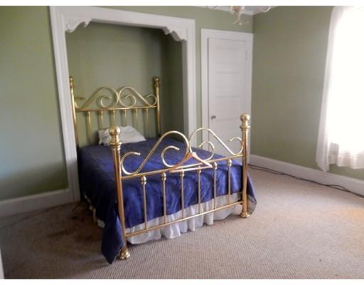 52 Clitheroe St, Lowell, MA 01852 photo 12