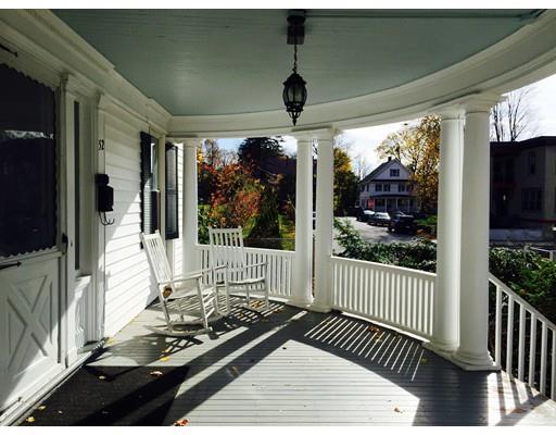 52 Clitheroe St, Lowell, MA 01852 photo 25