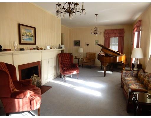 52 Clitheroe St, Lowell, MA 01852 photo 7