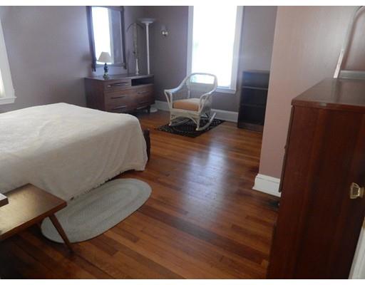 52 Clitheroe St, Lowell, MA 01852 photo 14