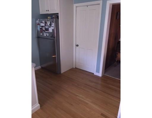 15 3rd St, Ayer, MA 01432 photo 7