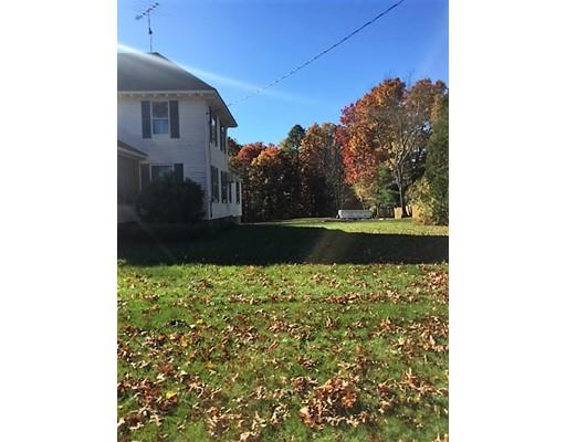 15 3rd St, Ayer, MA 01432 photo 4