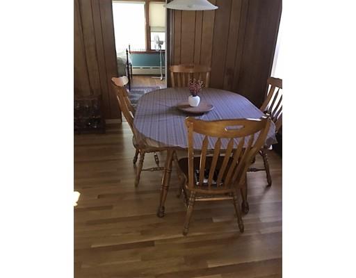 15 3rd St, Ayer, MA 01432 photo 8