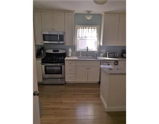 15 3rd St, Ayer, MA 01432 photo 6