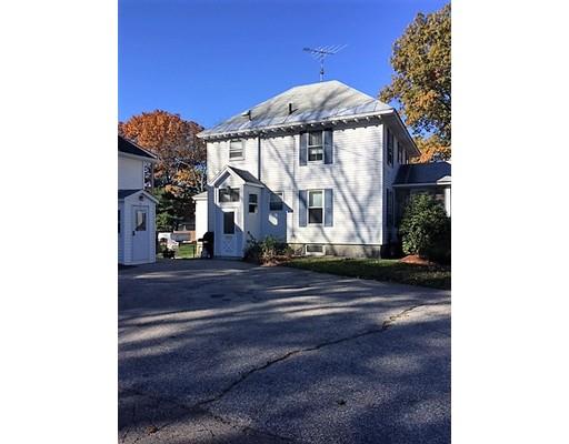 15 3rd St, Ayer, MA 01432 photo 3