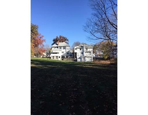 15 3rd St, Ayer, MA 01432 photo 5