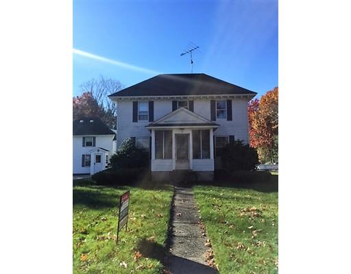 15 3rd St, Ayer, MA 01432 photo 1