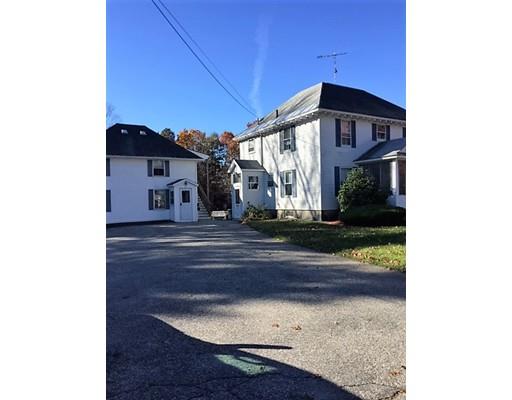 15 3rd St, Ayer, MA 01432 photo 2