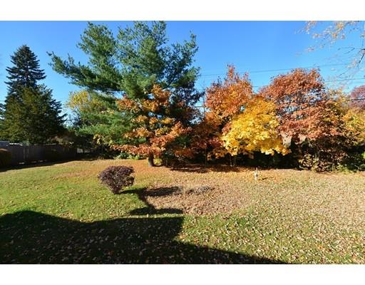 24 Elaine St, Webster, MA 01570 photo 19