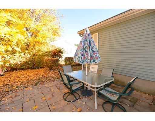 24 Elaine St, Webster, MA 01570 photo 18