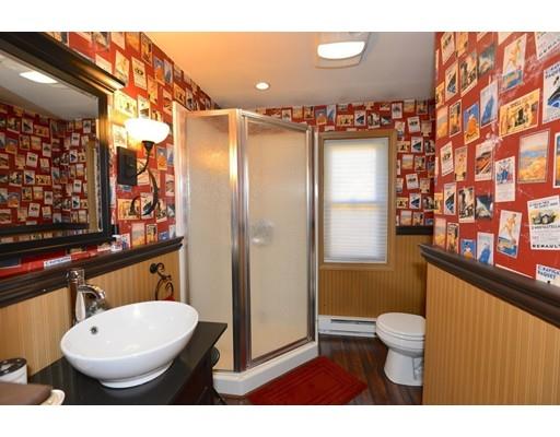 24 Elaine St, Webster, MA 01570 photo 14