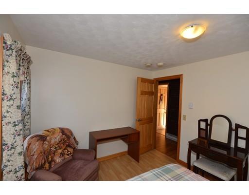 24 Elaine St, Webster, MA 01570 photo 16