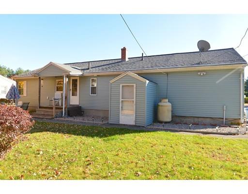 24 Elaine St, Webster, MA 01570 photo 17