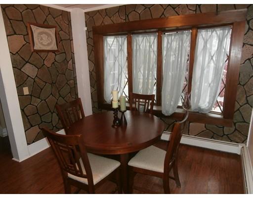 112 Muzzy St, Chicopee, MA 01020 photo 8