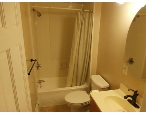 112 Muzzy St, Chicopee, MA 01020 photo 20