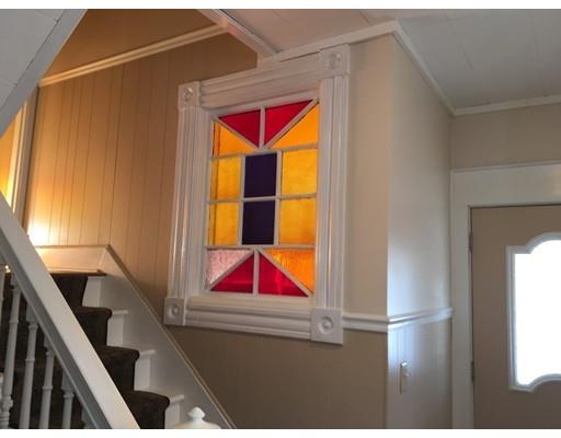 112 Muzzy St, Chicopee, MA 01020 photo 14