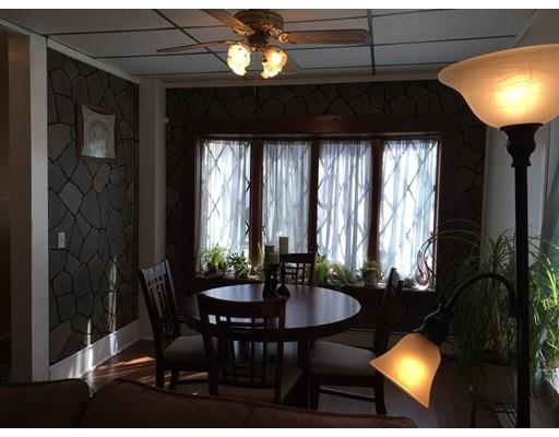 112 Muzzy St, Chicopee, MA 01020 photo 10