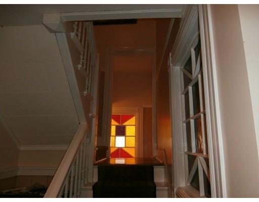 112 Muzzy St, Chicopee, MA 01020 photo 13