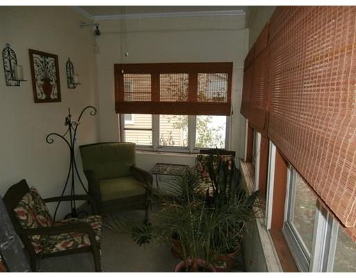 112 Muzzy St, Chicopee, MA 01020 photo 21