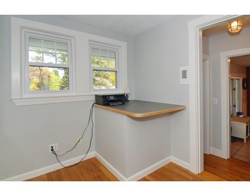 22 Naples Rd, South Hamilton, MA 01982 photo 22