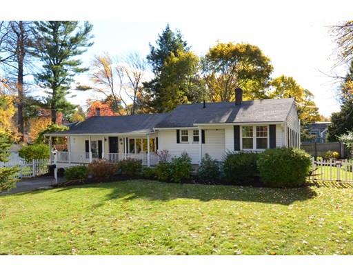 22 Naples Rd, South Hamilton, MA 01982 photo 2