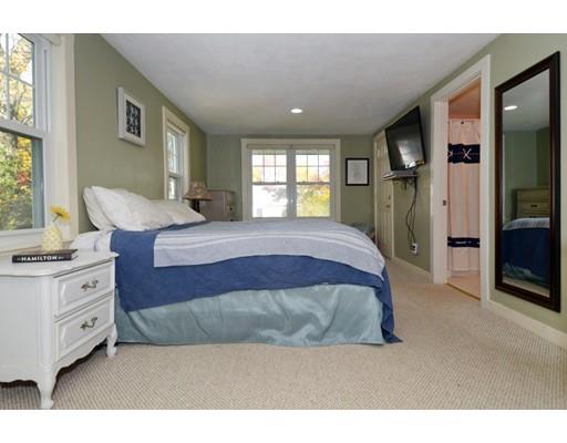 22 Naples Rd, South Hamilton, MA 01982 photo 23