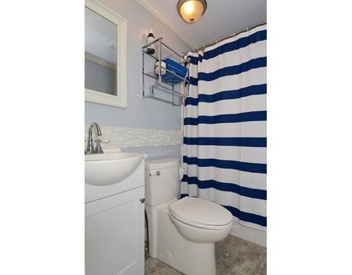 22 Naples Rd, South Hamilton, MA 01982 photo 30