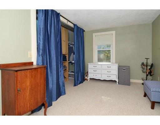 22 Naples Rd, South Hamilton, MA 01982 photo 26