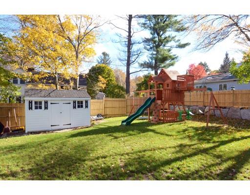 22 Naples Rd, South Hamilton, MA 01982 photo 10