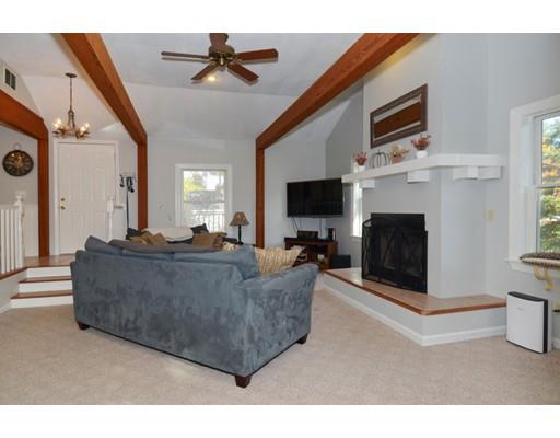 22 Naples Rd, South Hamilton, MA 01982 photo 12
