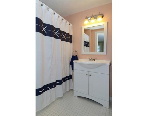 22 Naples Rd, South Hamilton, MA 01982 photo 27