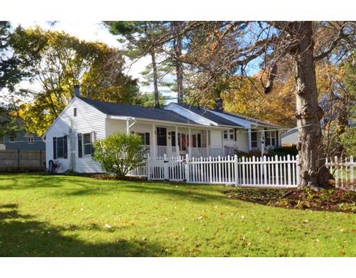 22 Naples Rd, South Hamilton, MA 01982 photo 3
