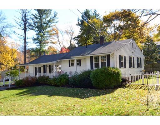 22 Naples Rd, South Hamilton, MA 01982 photo 1