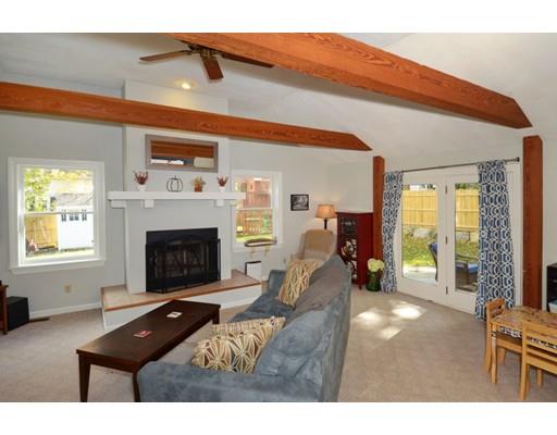 22 Naples Rd, South Hamilton, MA 01982 photo 15