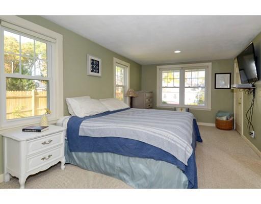 22 Naples Rd, South Hamilton, MA 01982 photo 24