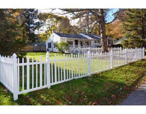 22 Naples Rd, South Hamilton, MA 01982 photo 4