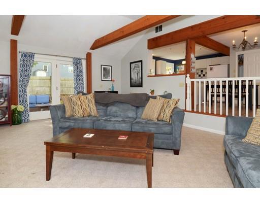 22 Naples Rd, South Hamilton, MA 01982 photo 14