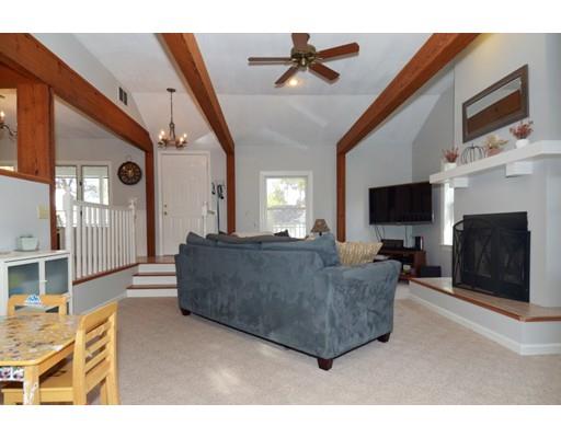 22 Naples Rd, South Hamilton, MA 01982 photo 13