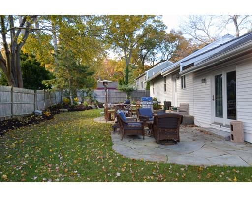 22 Naples Rd, South Hamilton, MA 01982 photo 7