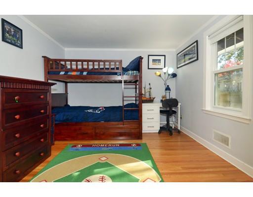 22 Naples Rd, South Hamilton, MA 01982 photo 28