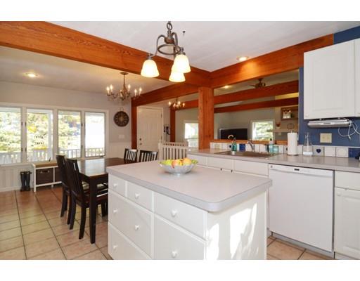 22 Naples Rd, South Hamilton, MA 01982 photo 21